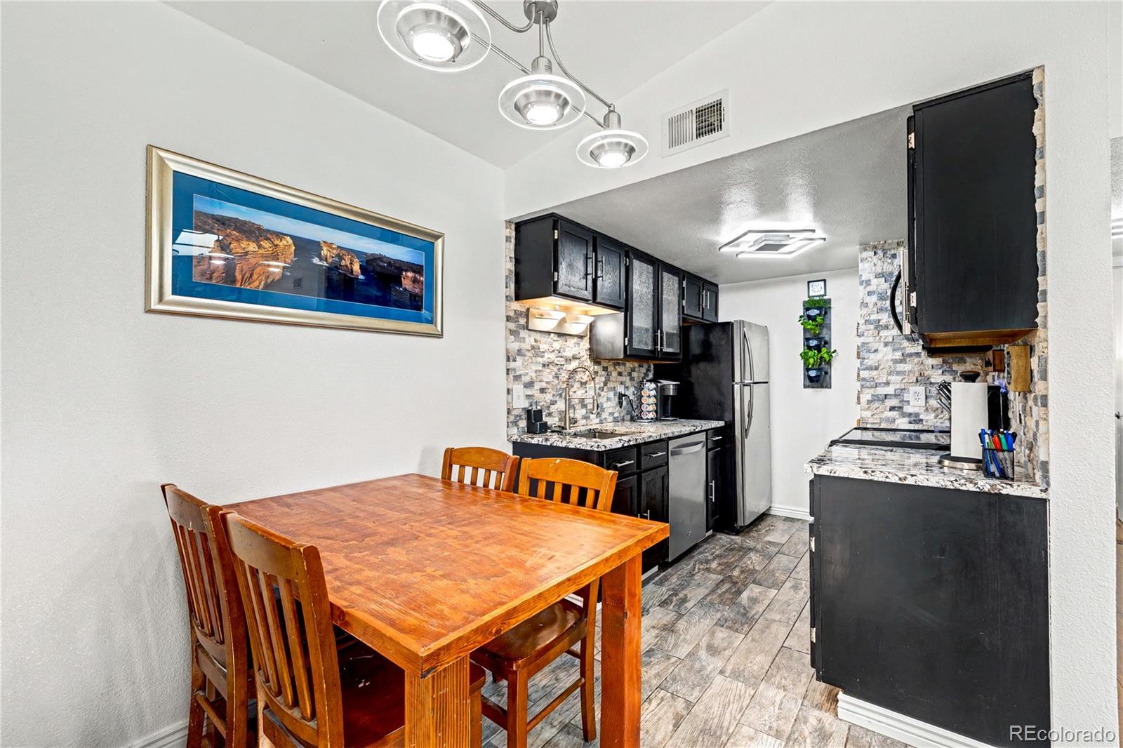 MLS Image #8 for 1358 s irving street,denver, Colorado