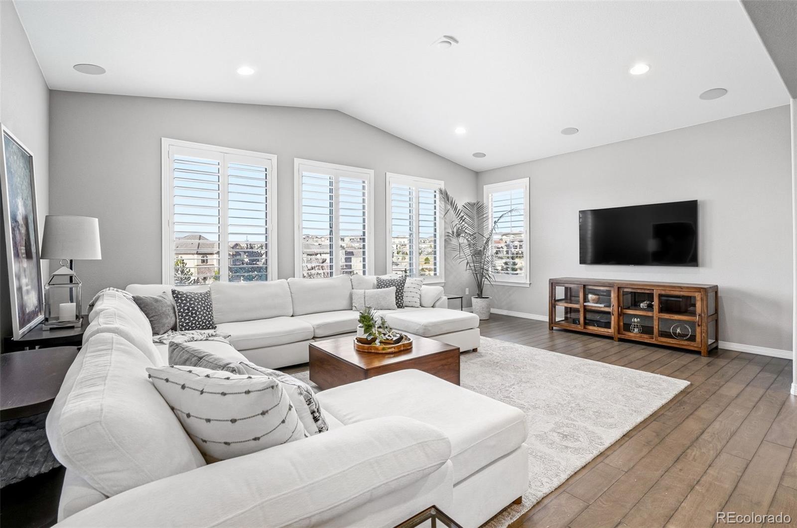 MLS Image #11 for 769  winding pine lane,highlands ranch, Colorado