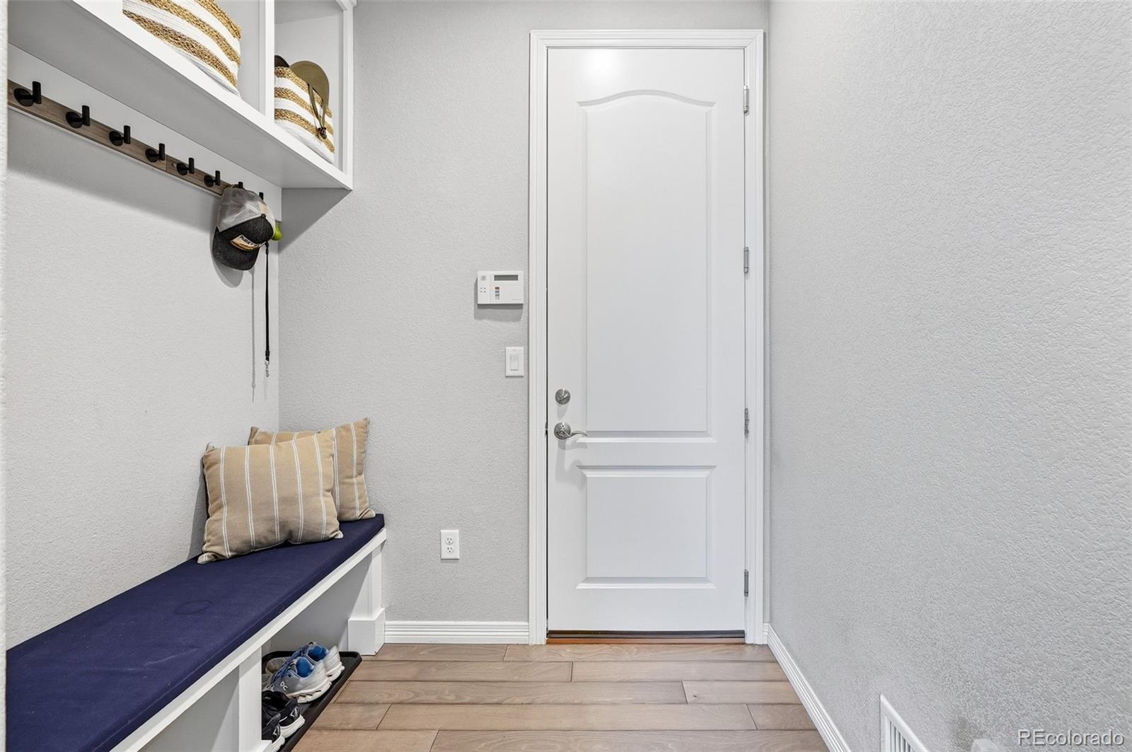 MLS Image #17 for 769  winding pine lane,highlands ranch, Colorado