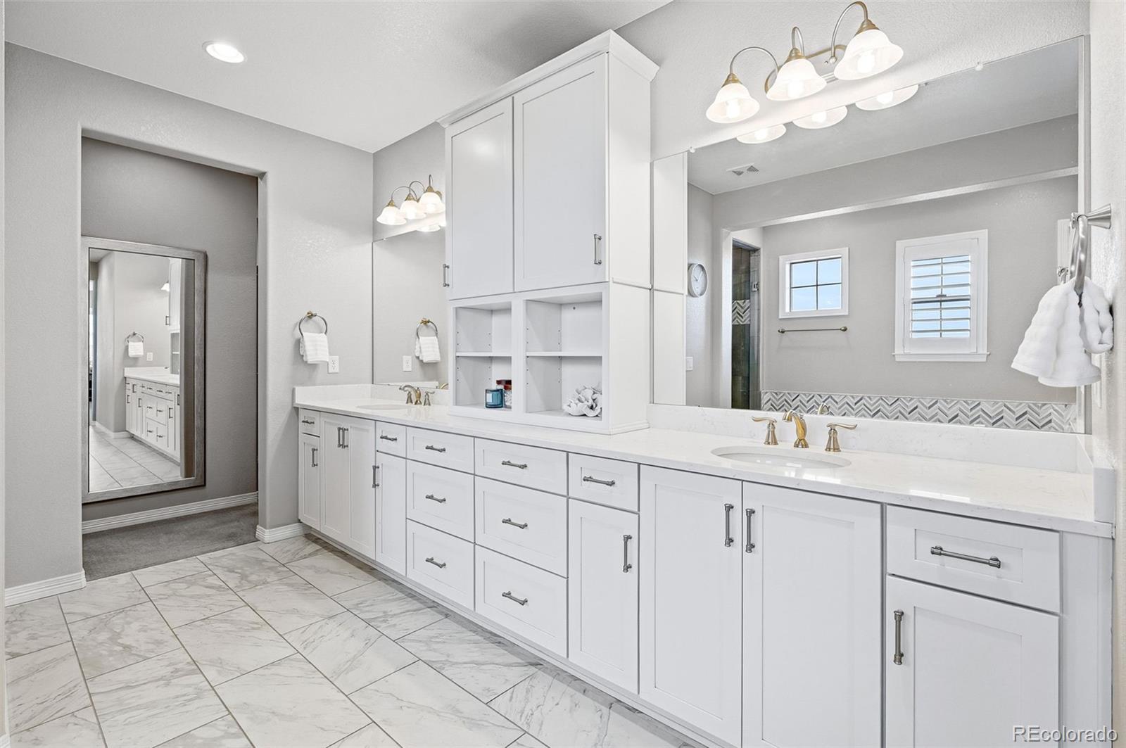 MLS Image #18 for 769  winding pine lane,highlands ranch, Colorado