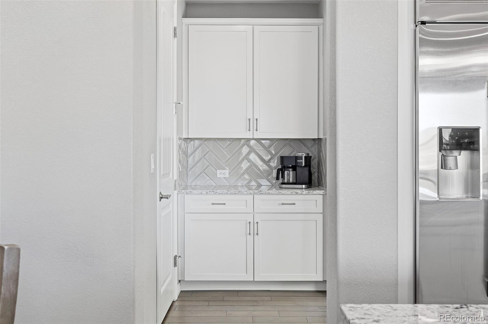 MLS Image #19 for 769  winding pine lane,highlands ranch, Colorado