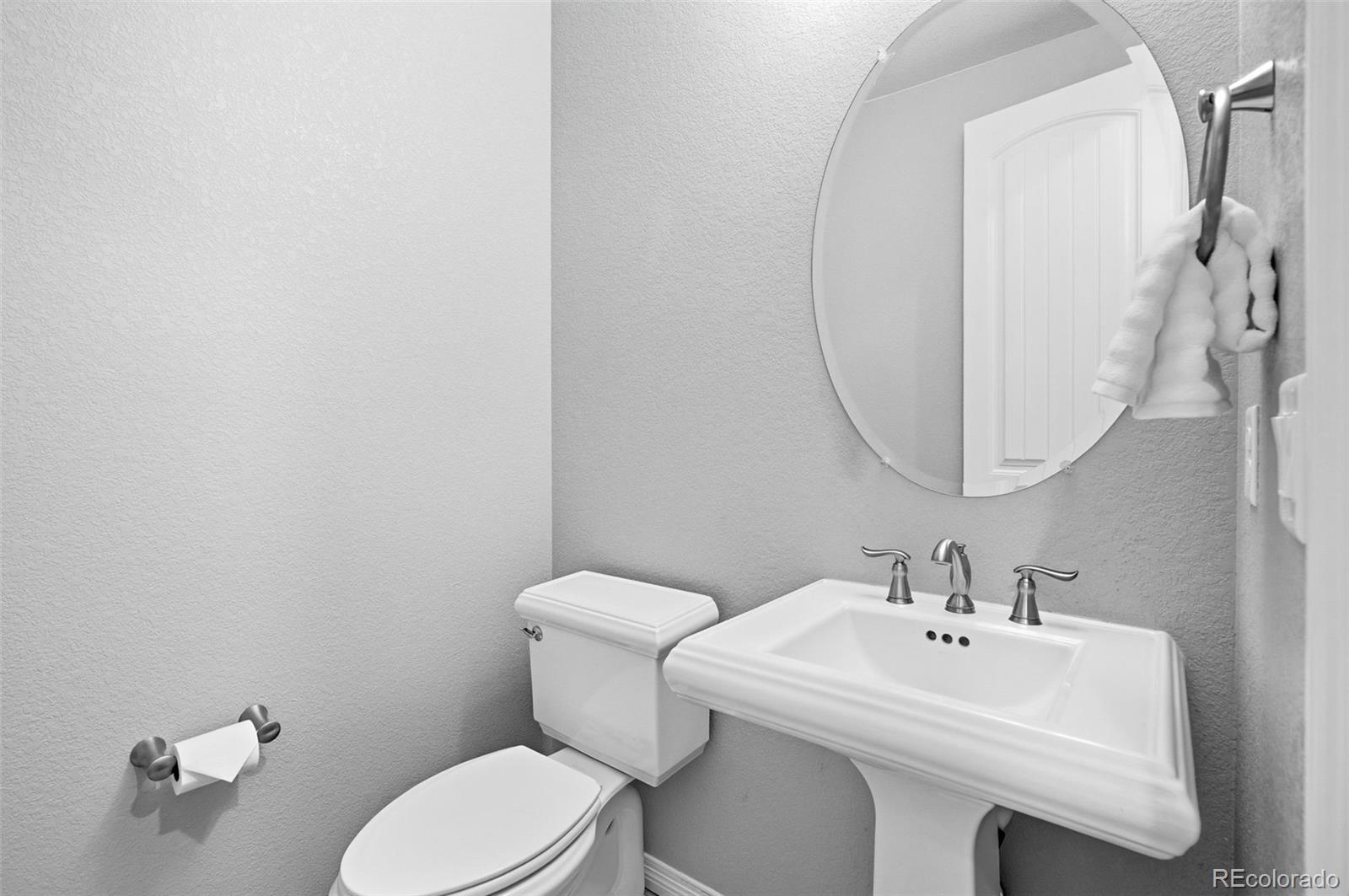 MLS Image #21 for 769  winding pine lane,highlands ranch, Colorado
