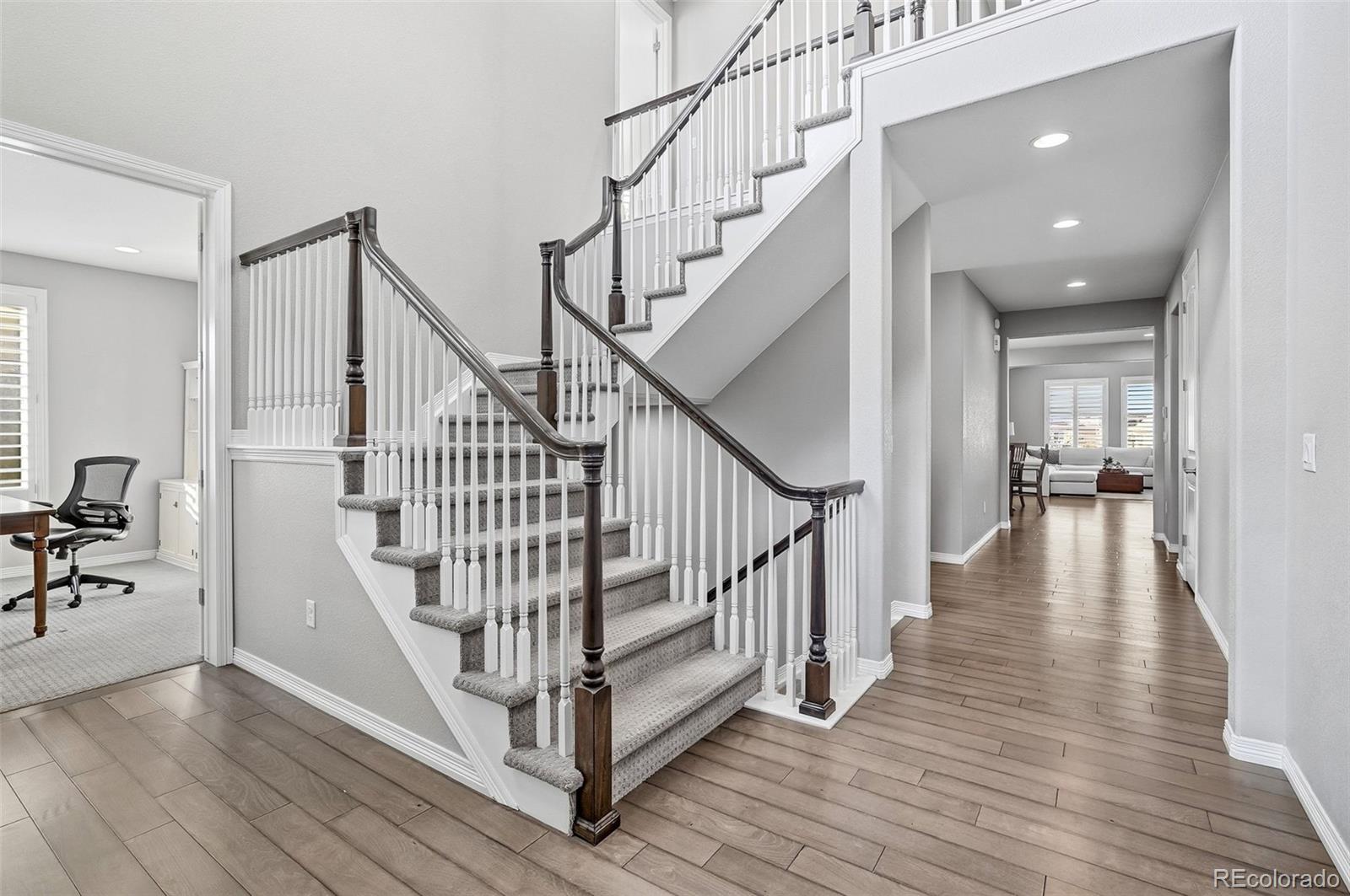 MLS Image #22 for 769  winding pine lane,highlands ranch, Colorado