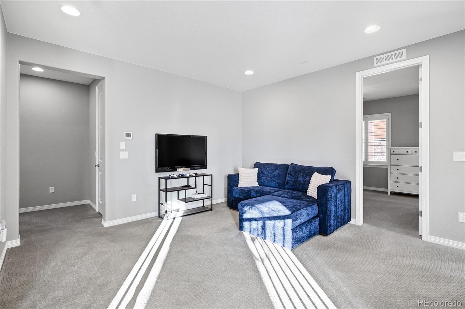 MLS Image #23 for 769  winding pine lane,highlands ranch, Colorado