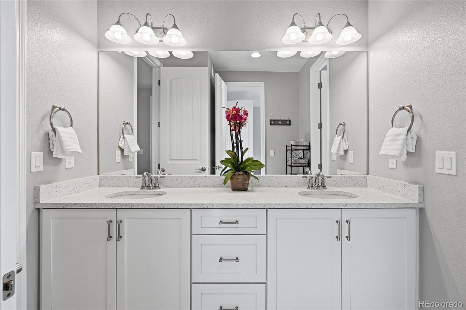 MLS Image #24 for 769  winding pine lane,highlands ranch, Colorado