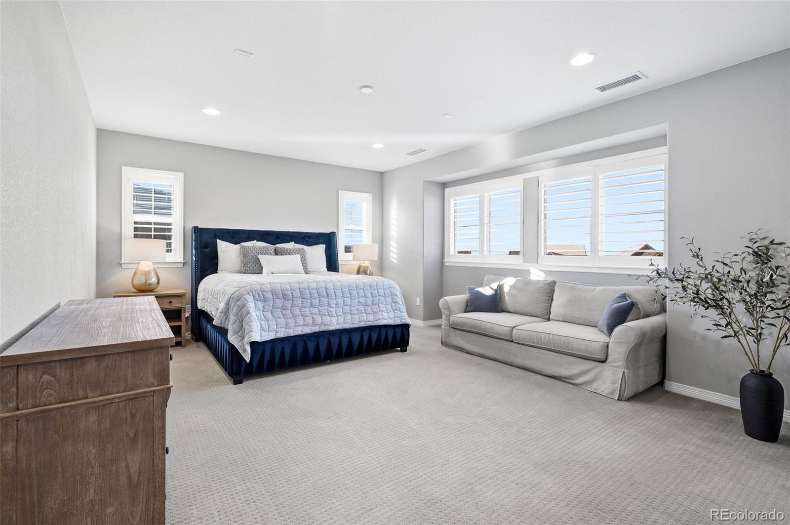 MLS Image #25 for 769  winding pine lane,highlands ranch, Colorado