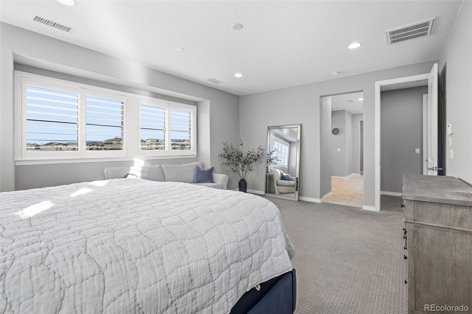 MLS Image #26 for 769  winding pine lane,highlands ranch, Colorado