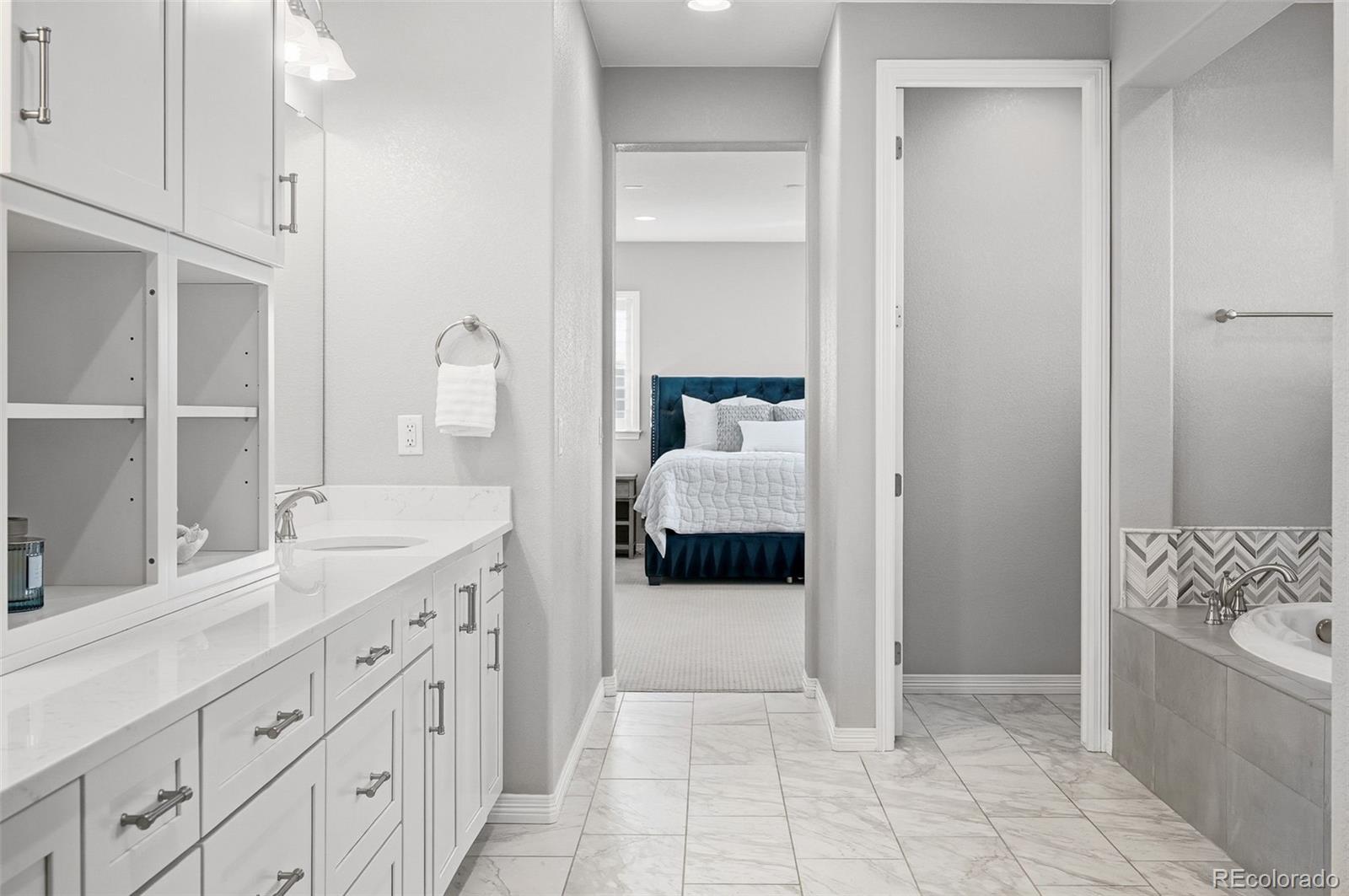 MLS Image #27 for 769  winding pine lane,highlands ranch, Colorado