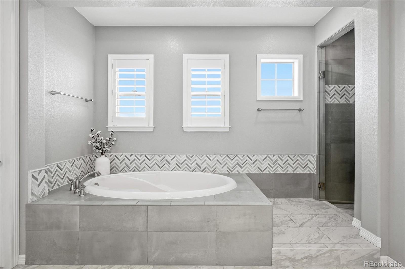 MLS Image #28 for 769  winding pine lane,highlands ranch, Colorado