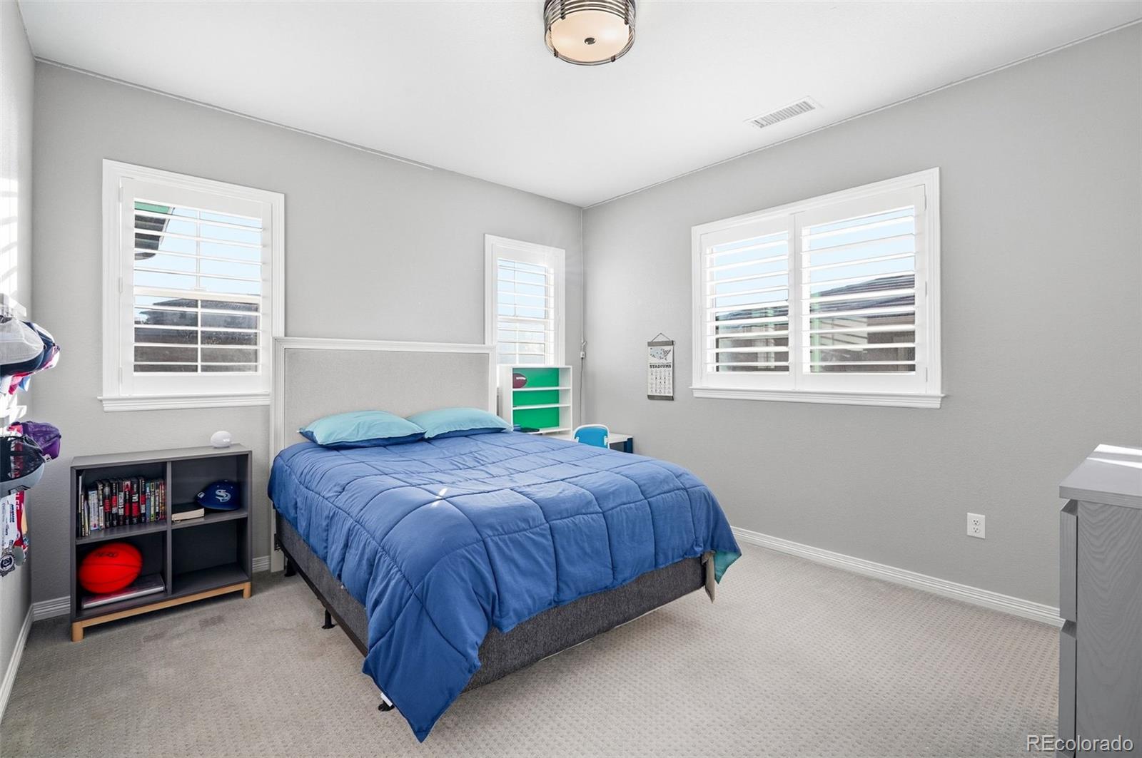 MLS Image #32 for 769  winding pine lane,highlands ranch, Colorado