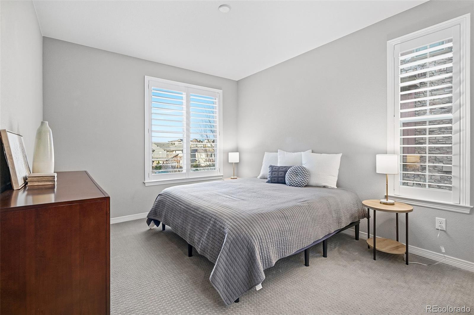 MLS Image #34 for 769  winding pine lane,highlands ranch, Colorado
