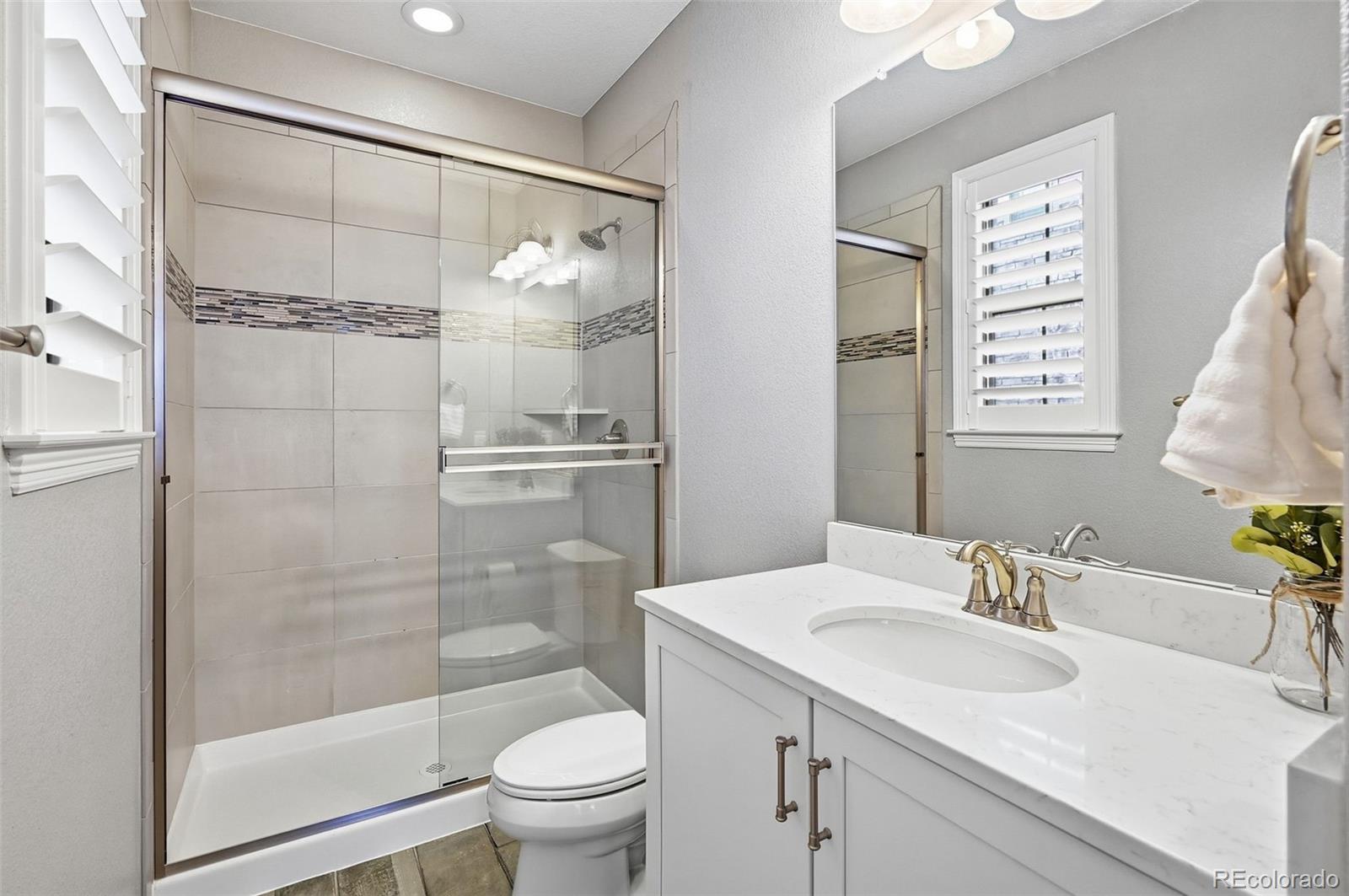 MLS Image #35 for 769  winding pine lane,highlands ranch, Colorado