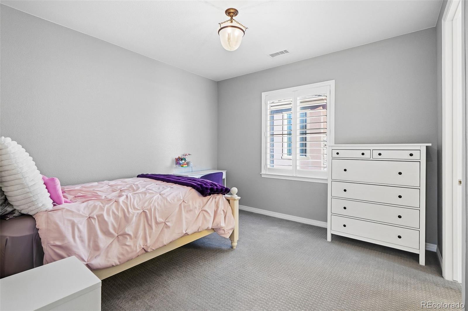 MLS Image #36 for 769  winding pine lane,highlands ranch, Colorado