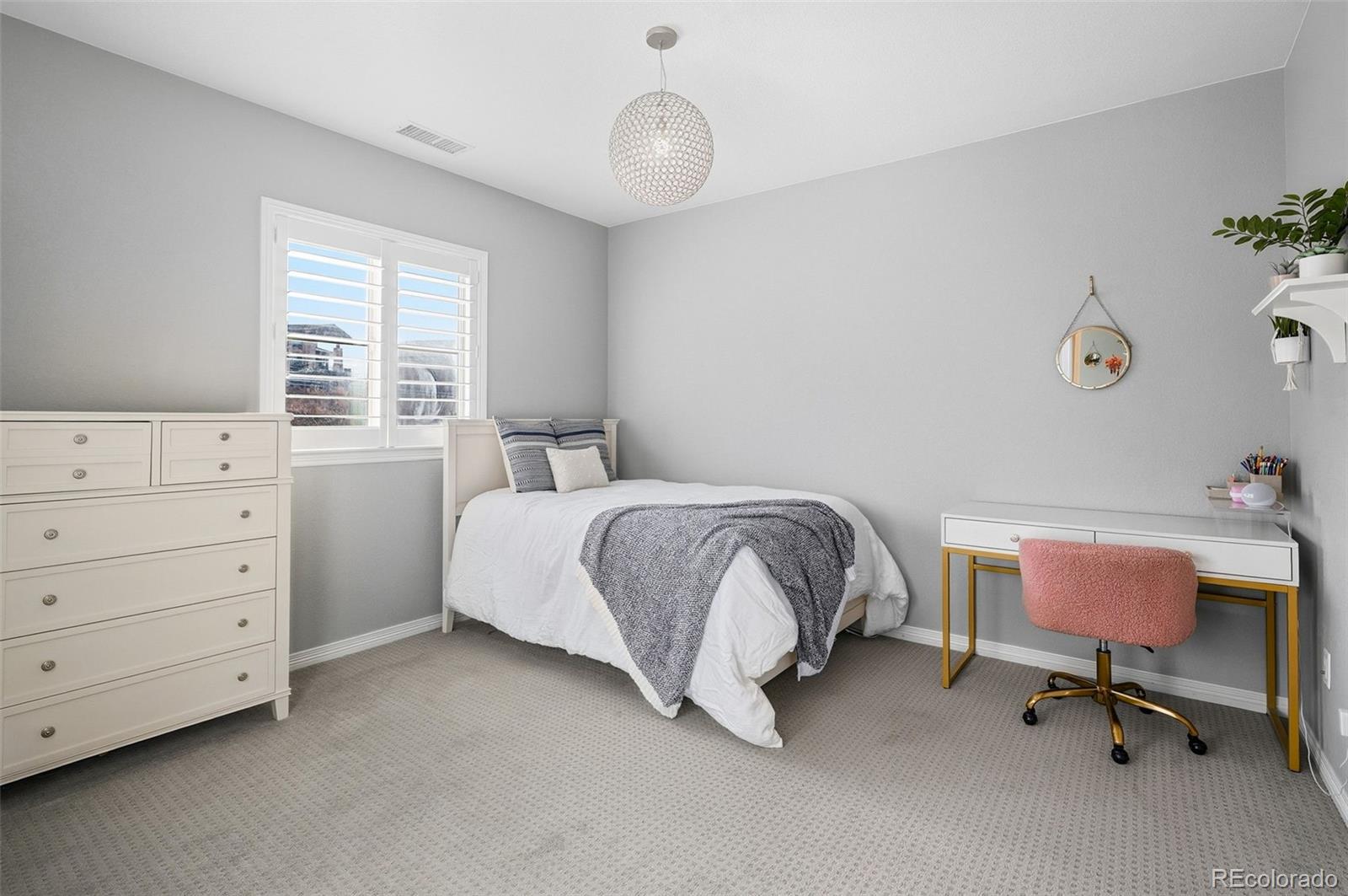 MLS Image #37 for 769  winding pine lane,highlands ranch, Colorado
