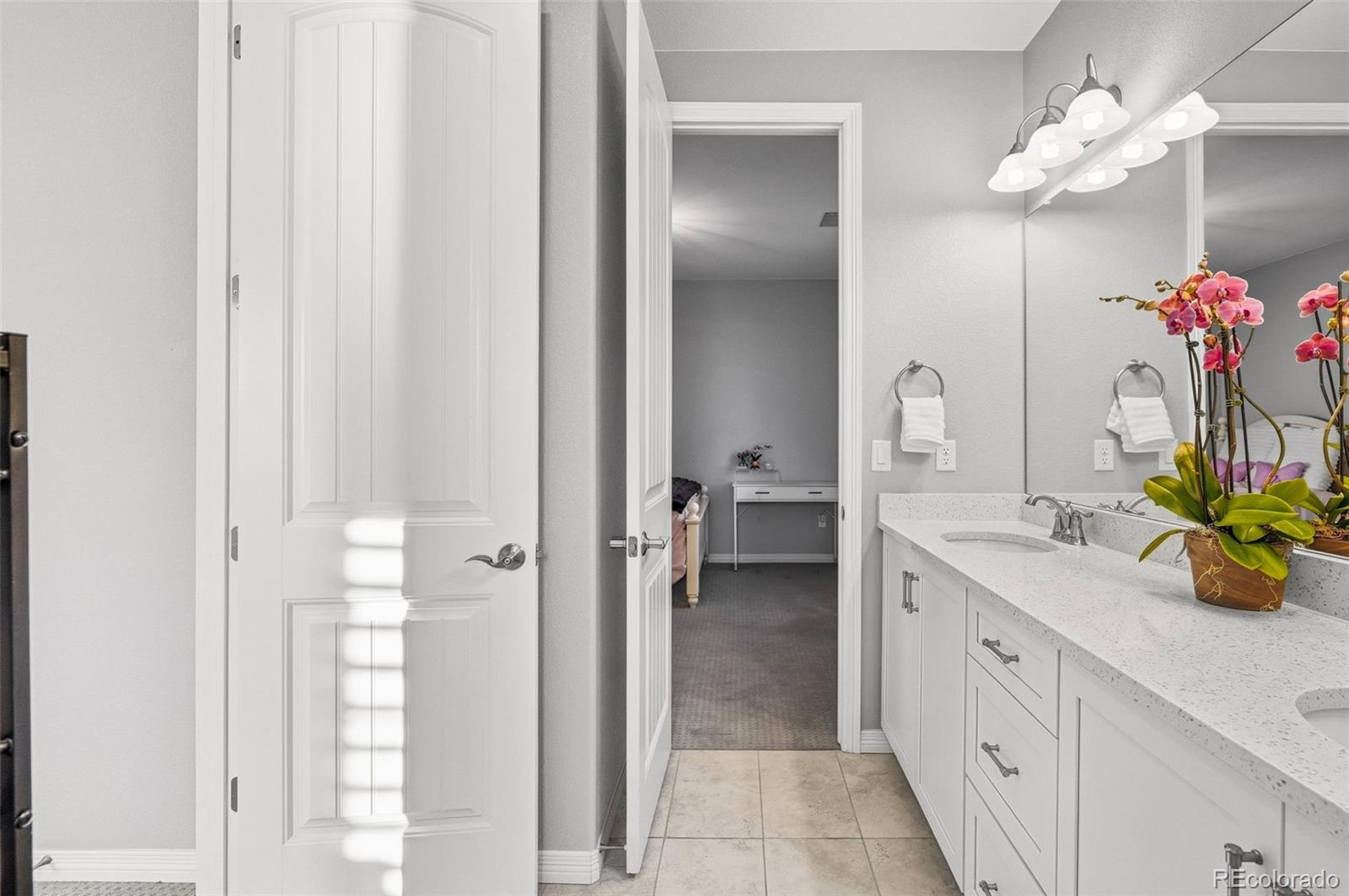 MLS Image #38 for 769  winding pine lane,highlands ranch, Colorado