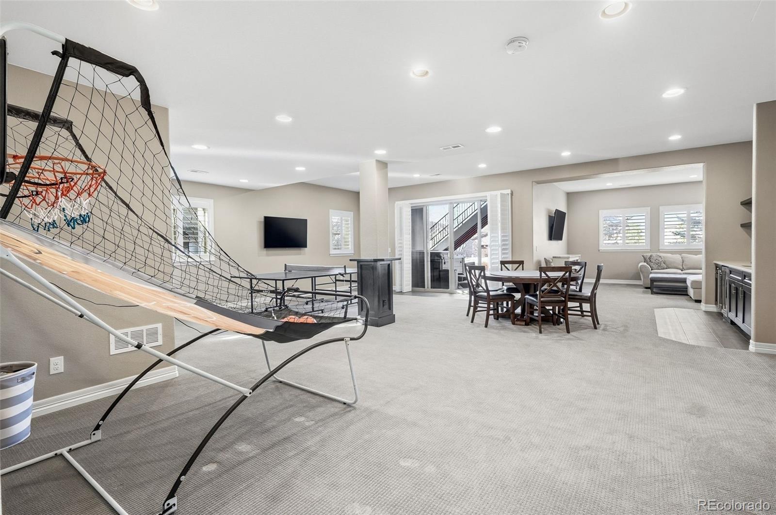 MLS Image #39 for 769  winding pine lane,highlands ranch, Colorado