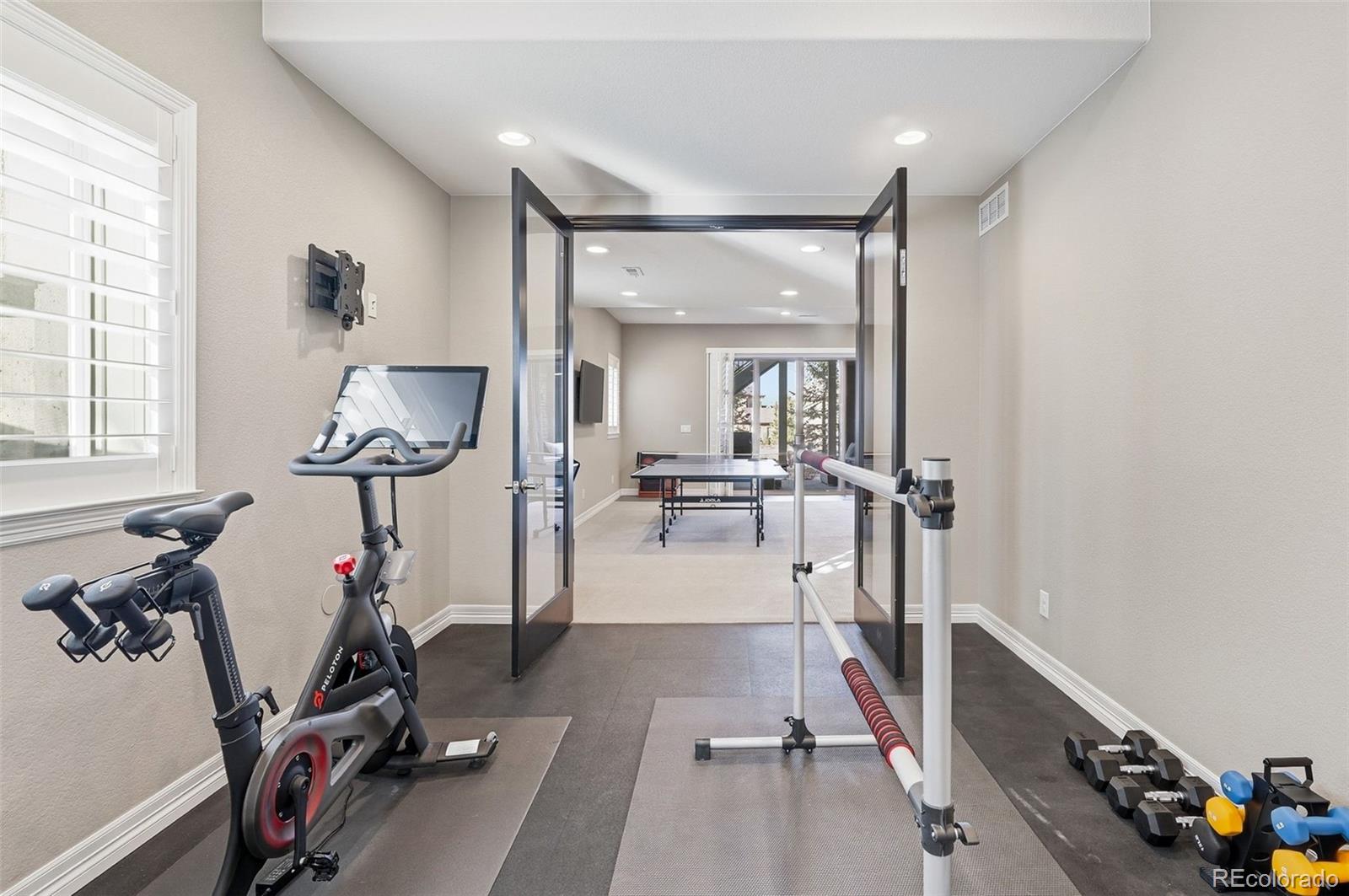 MLS Image #42 for 769  winding pine lane,highlands ranch, Colorado