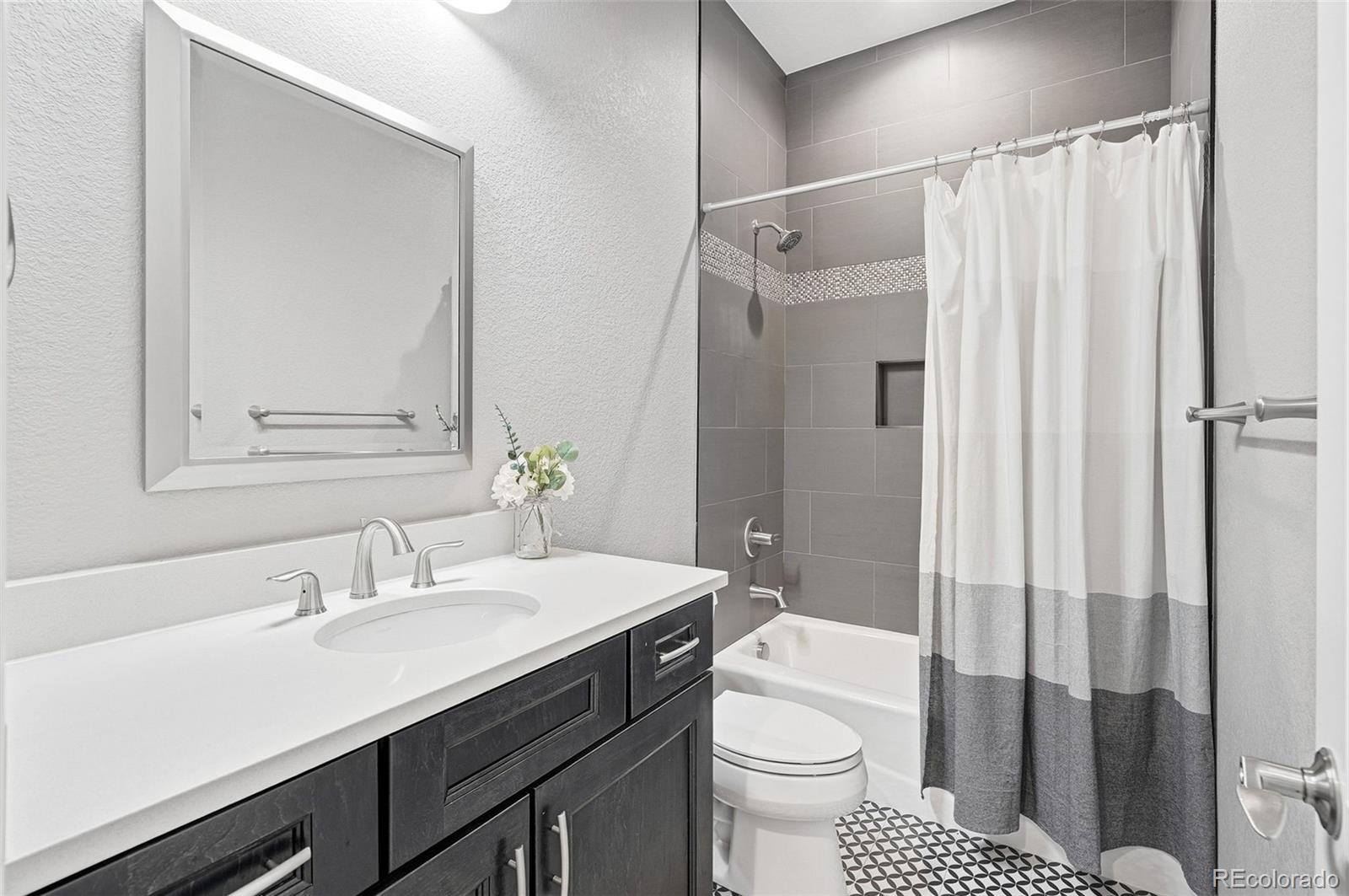 MLS Image #44 for 769  winding pine lane,highlands ranch, Colorado