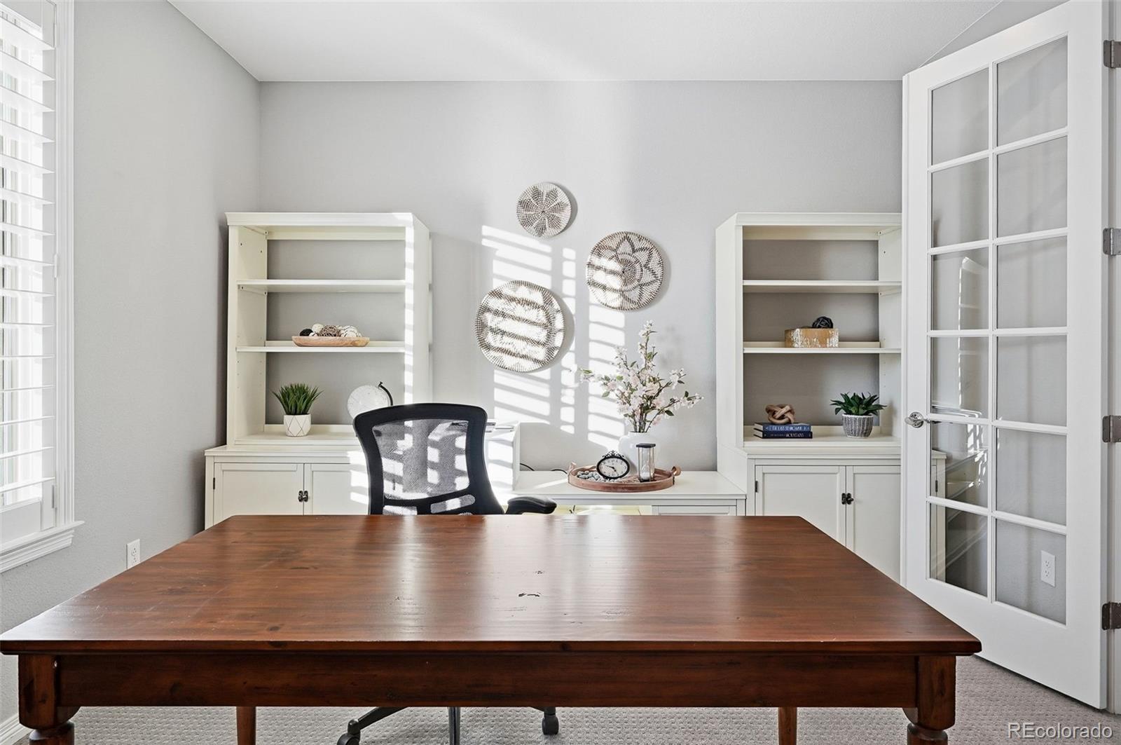 MLS Image #9 for 769  winding pine lane,highlands ranch, Colorado