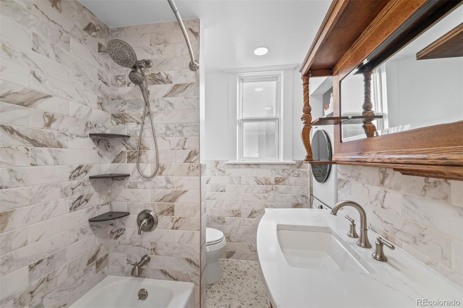 MLS Image #21 for 3421 n gaylord street,denver, Colorado