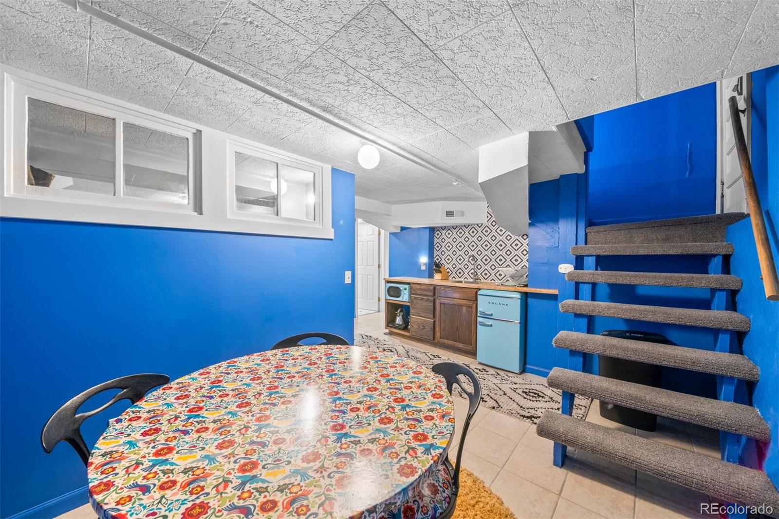 MLS Image #23 for 3421 n gaylord street,denver, Colorado