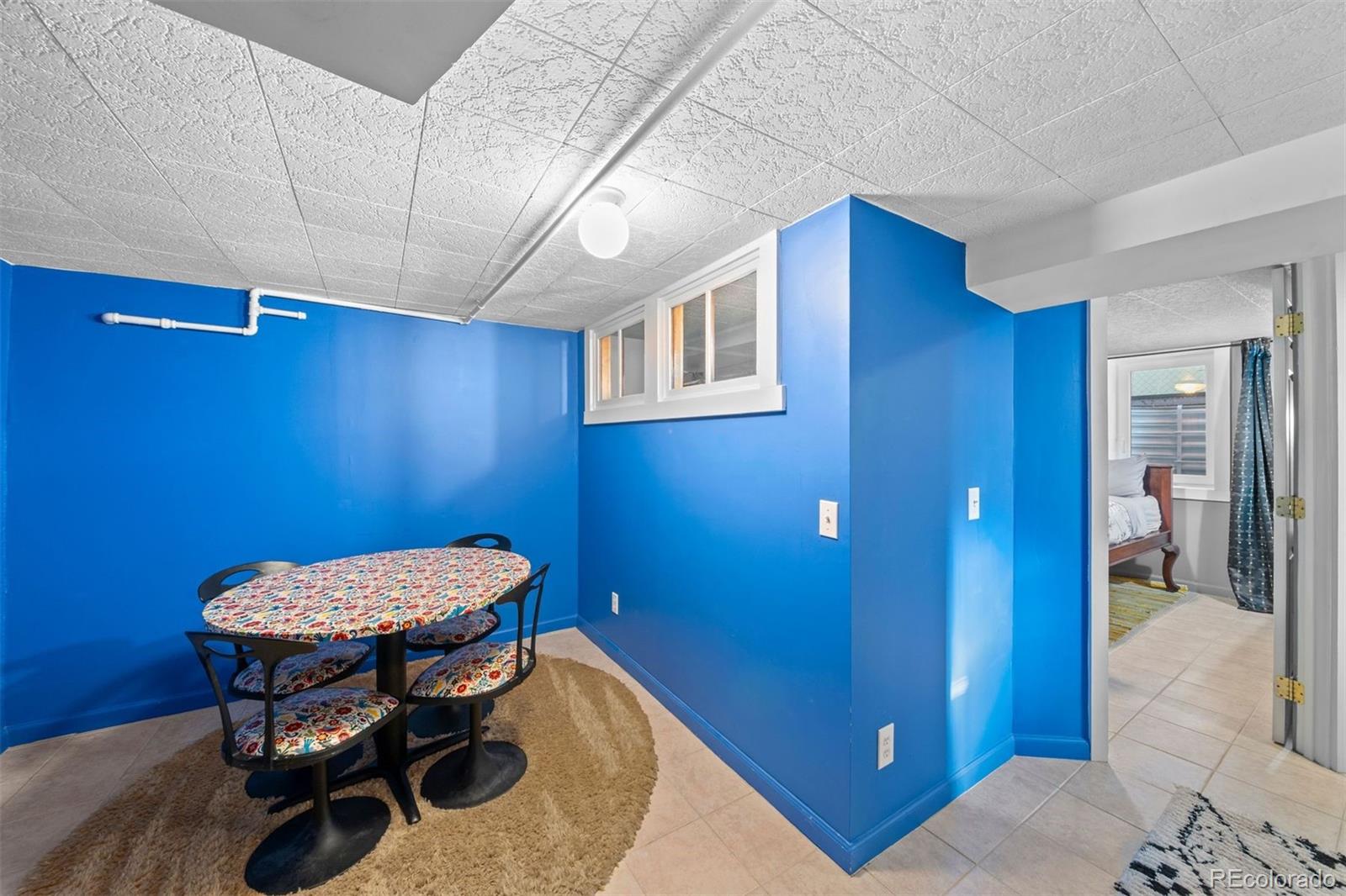 MLS Image #24 for 3421 n gaylord street,denver, Colorado