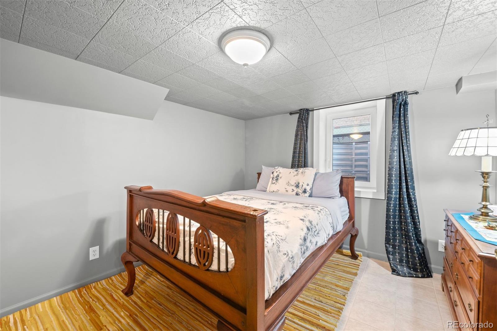 MLS Image #26 for 3421 n gaylord street,denver, Colorado