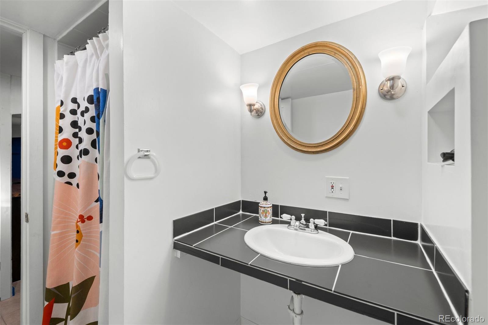 MLS Image #27 for 3421 n gaylord street,denver, Colorado