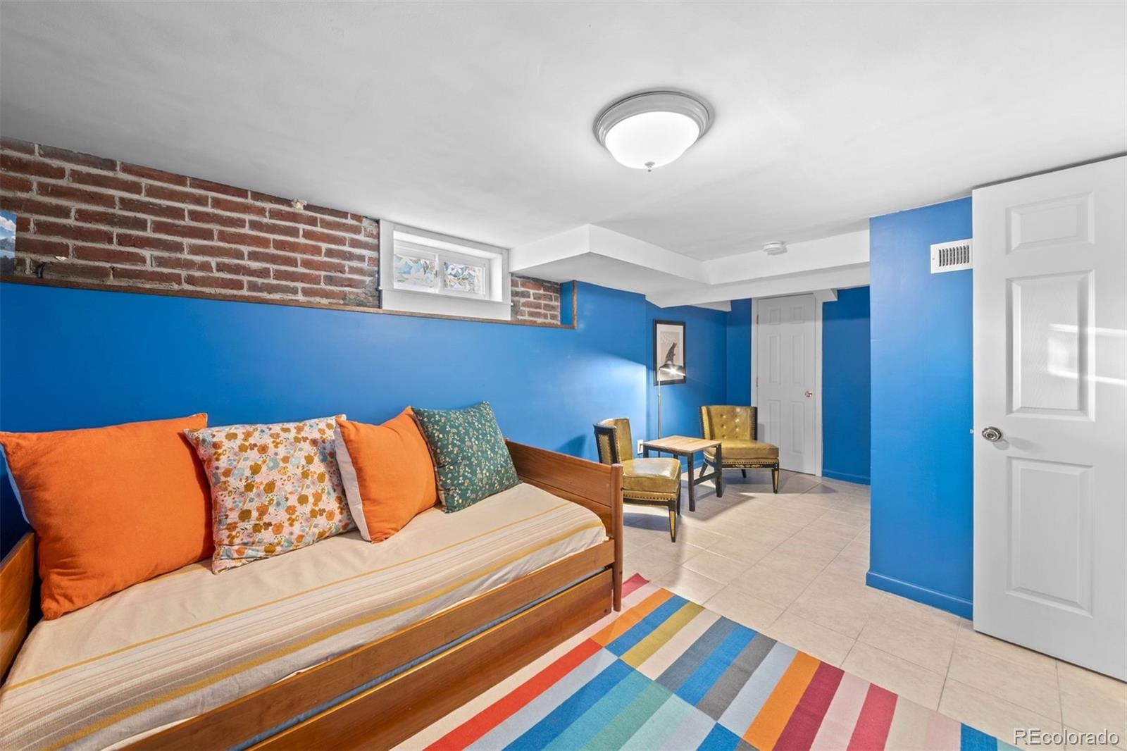 MLS Image #28 for 3421 n gaylord street,denver, Colorado