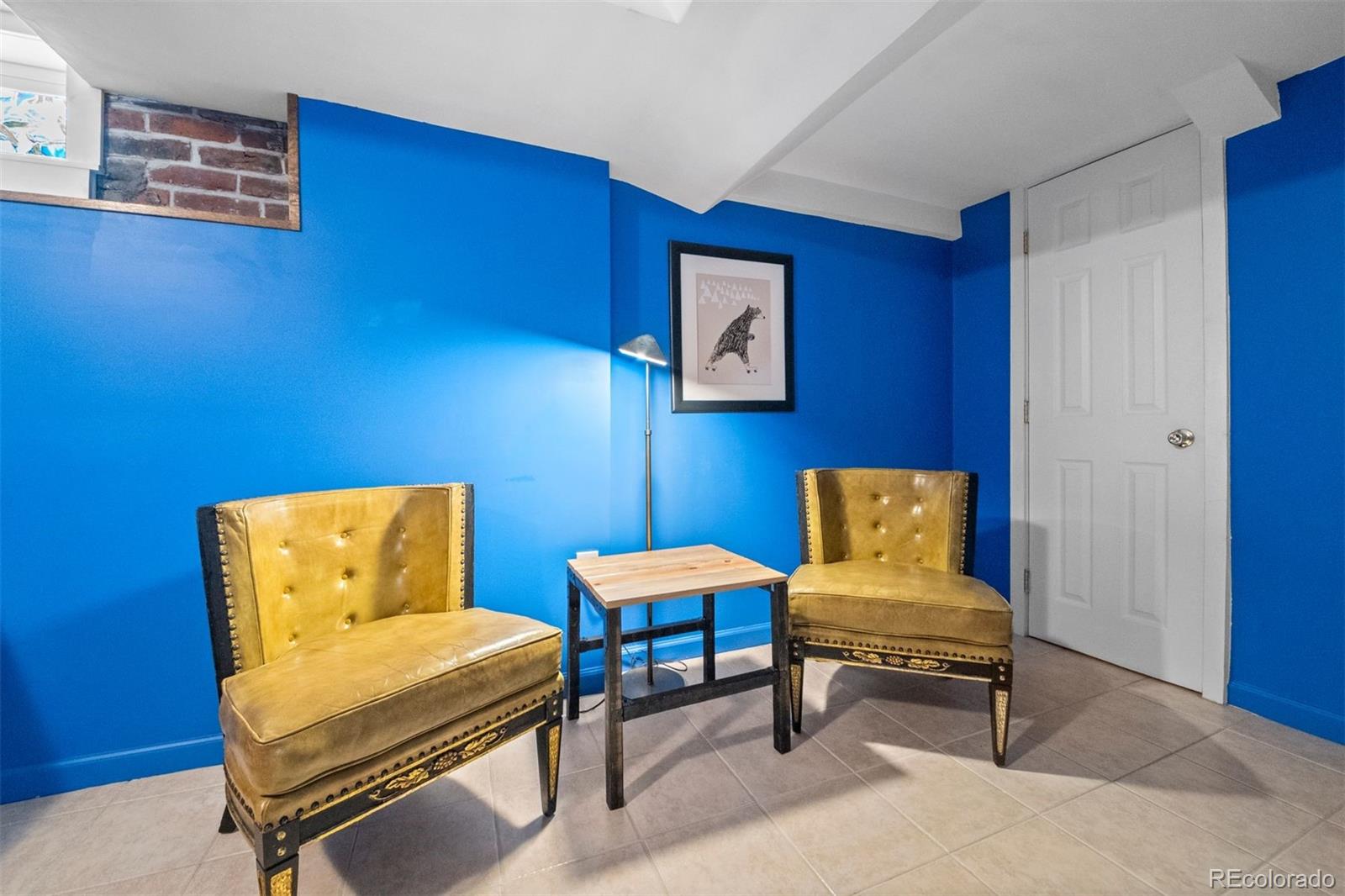 MLS Image #29 for 3421 n gaylord street,denver, Colorado