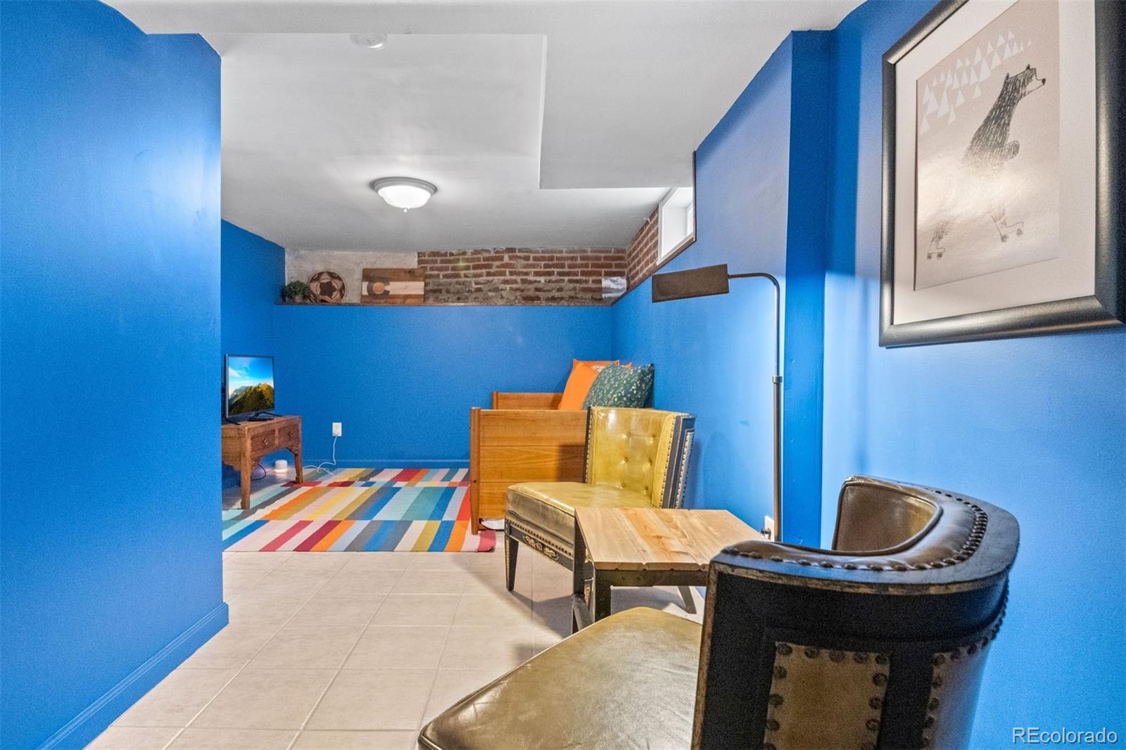 MLS Image #30 for 3421 n gaylord street,denver, Colorado