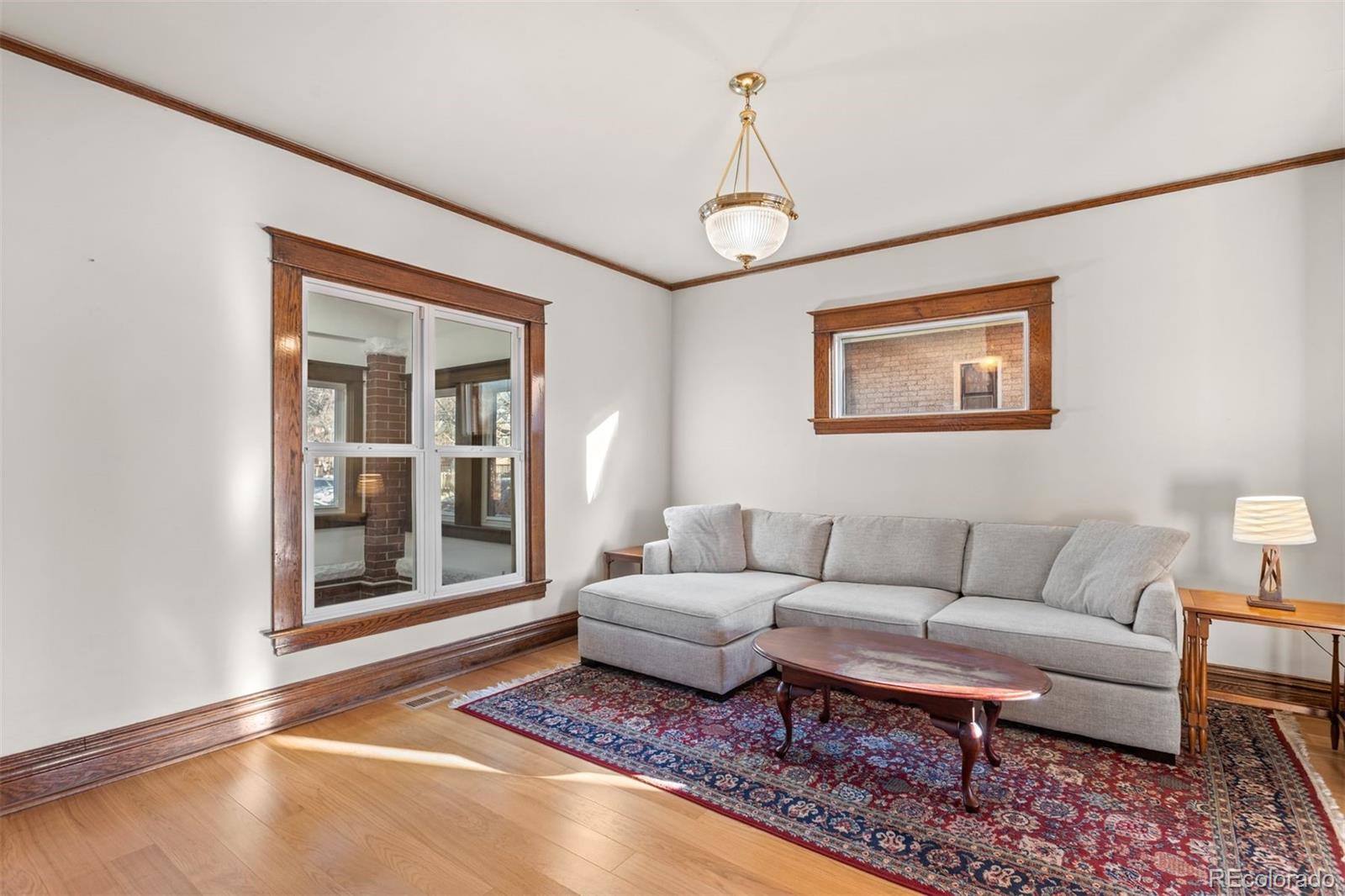 MLS Image #8 for 3421 n gaylord street,denver, Colorado