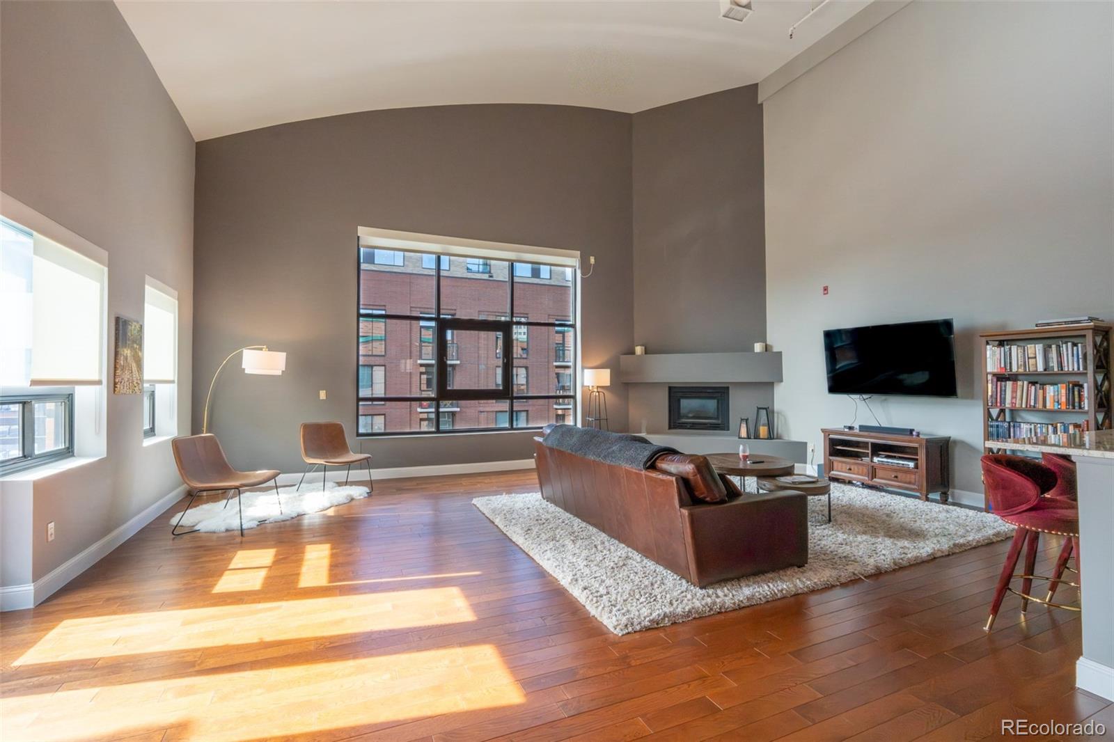 MLS Image #1 for 930  acoma street,denver, Colorado