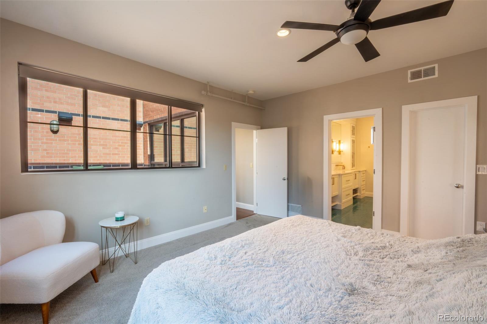 MLS Image #10 for 930  acoma street,denver, Colorado