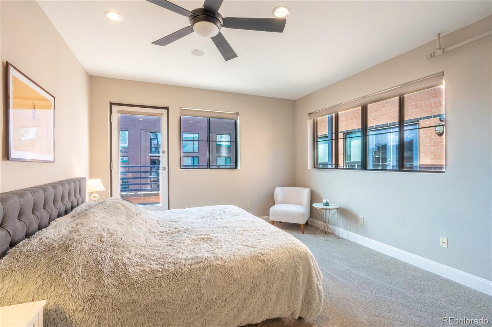 MLS Image #11 for 930  acoma street,denver, Colorado