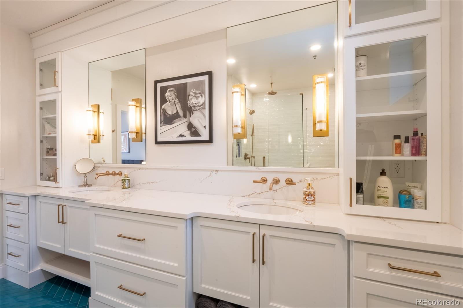 MLS Image #13 for 930  acoma street,denver, Colorado