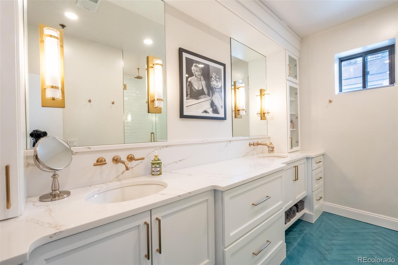 MLS Image #14 for 930  acoma street,denver, Colorado