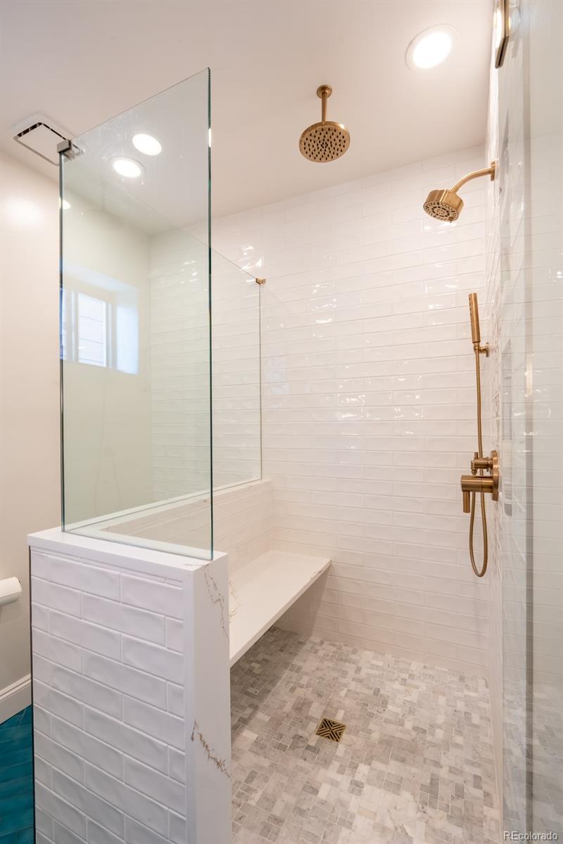 MLS Image #15 for 930  acoma street,denver, Colorado