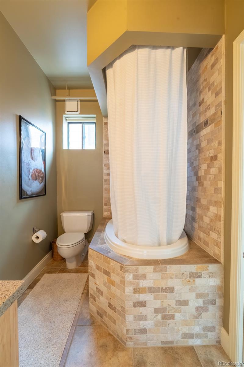 MLS Image #17 for 930  acoma street,denver, Colorado