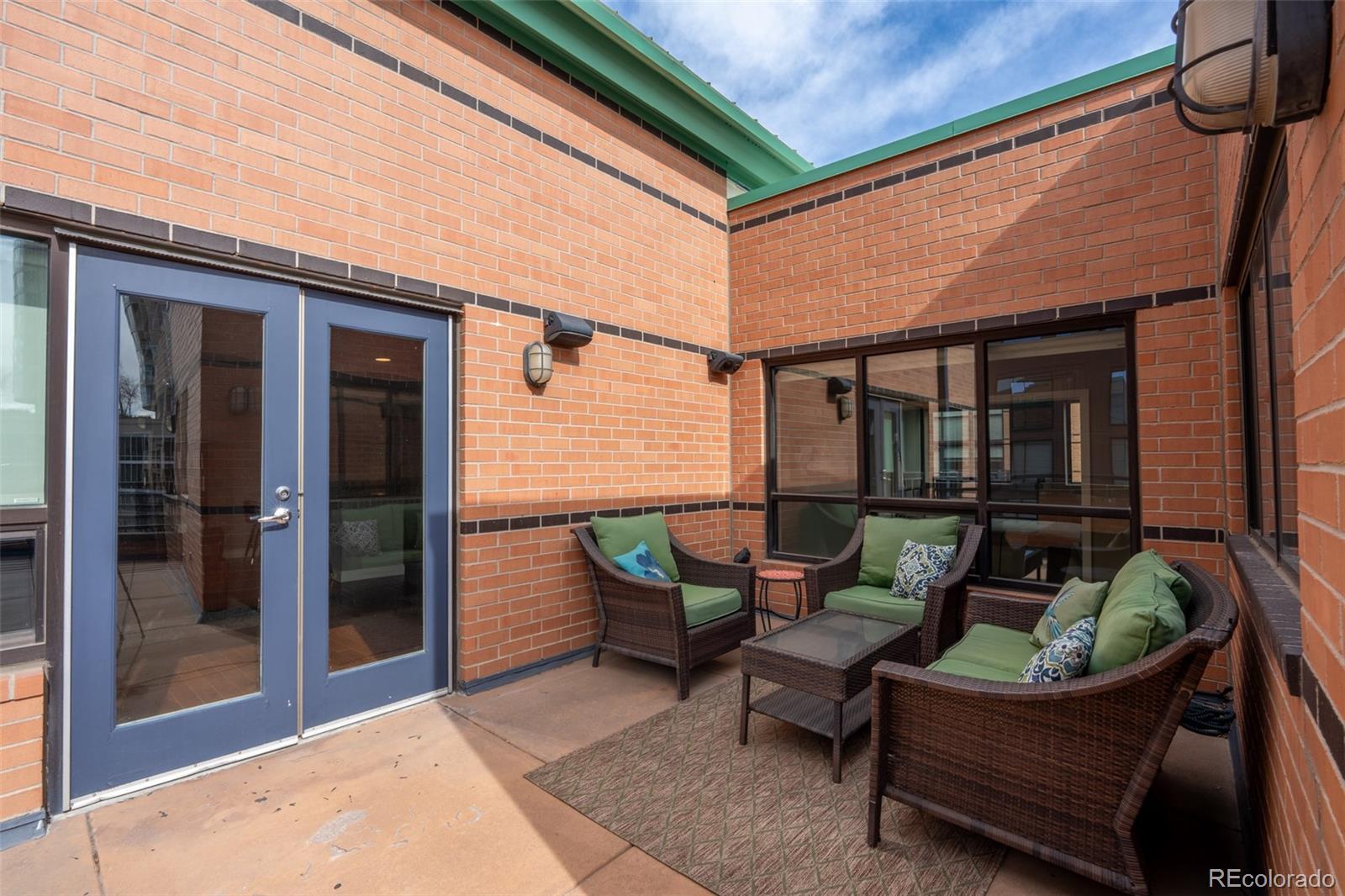 MLS Image #19 for 930  acoma street,denver, Colorado