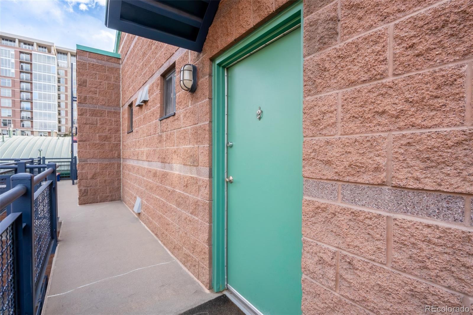 MLS Image #27 for 930  acoma street,denver, Colorado