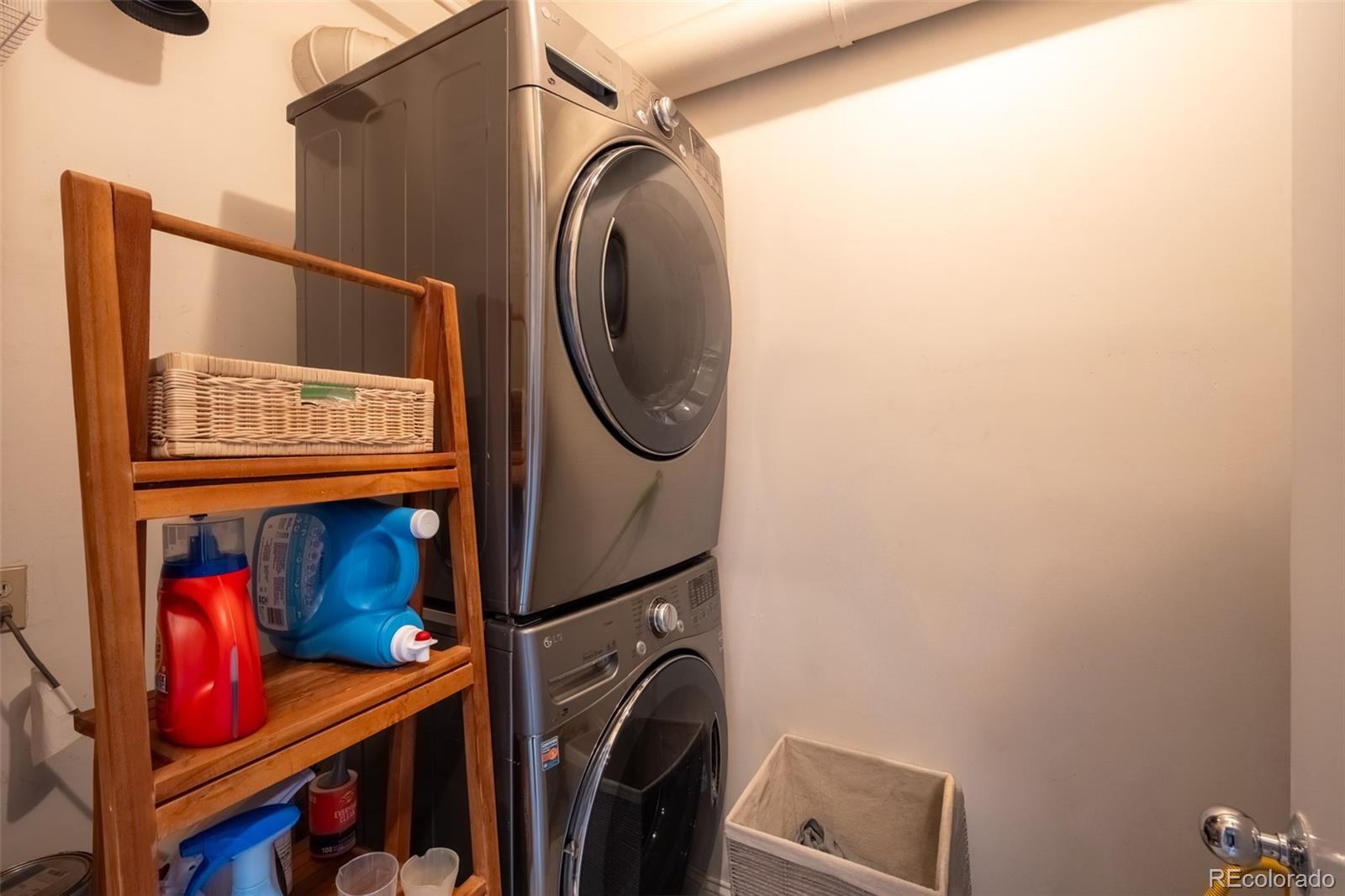 MLS Image #29 for 930  acoma street,denver, Colorado