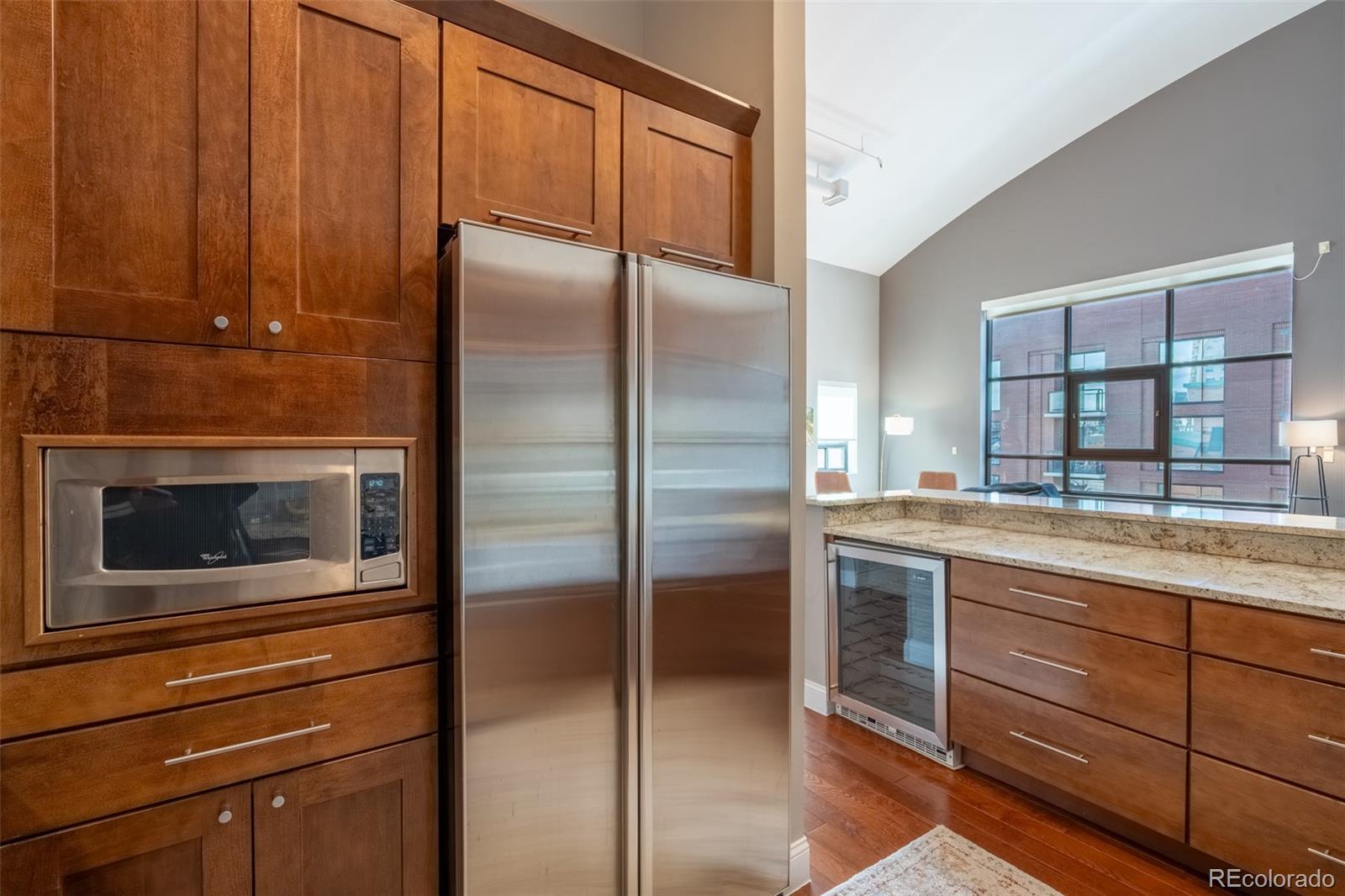 MLS Image #9 for 930  acoma street,denver, Colorado