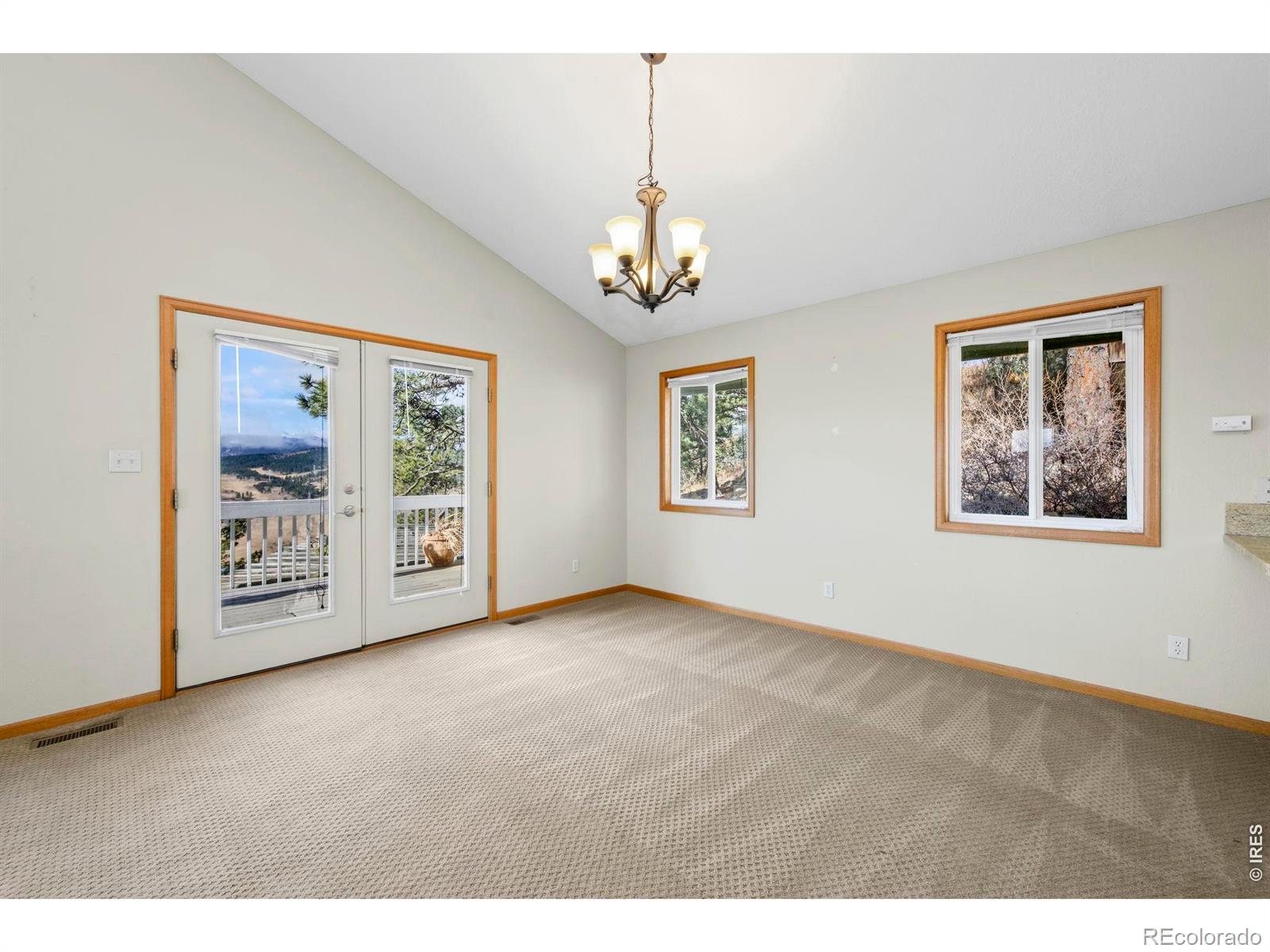 MLS Image #11 for 629  green mountain drive,loveland, Colorado