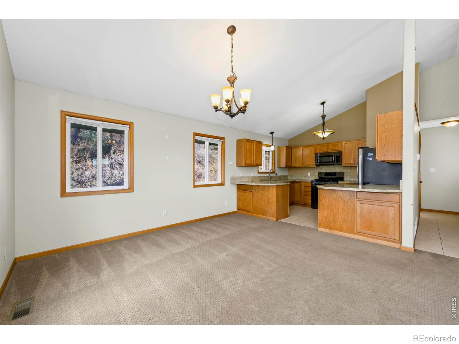 MLS Image #12 for 629  green mountain drive,loveland, Colorado