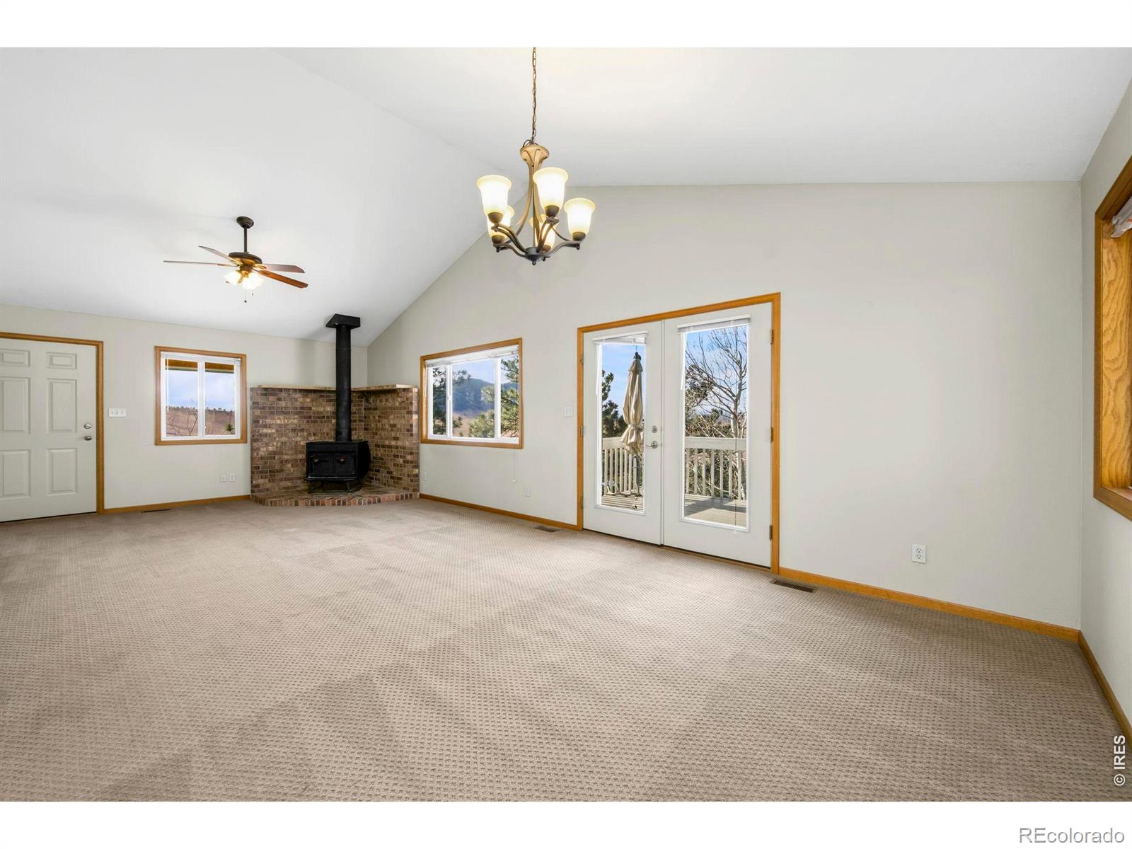 MLS Image #14 for 629  green mountain drive,loveland, Colorado
