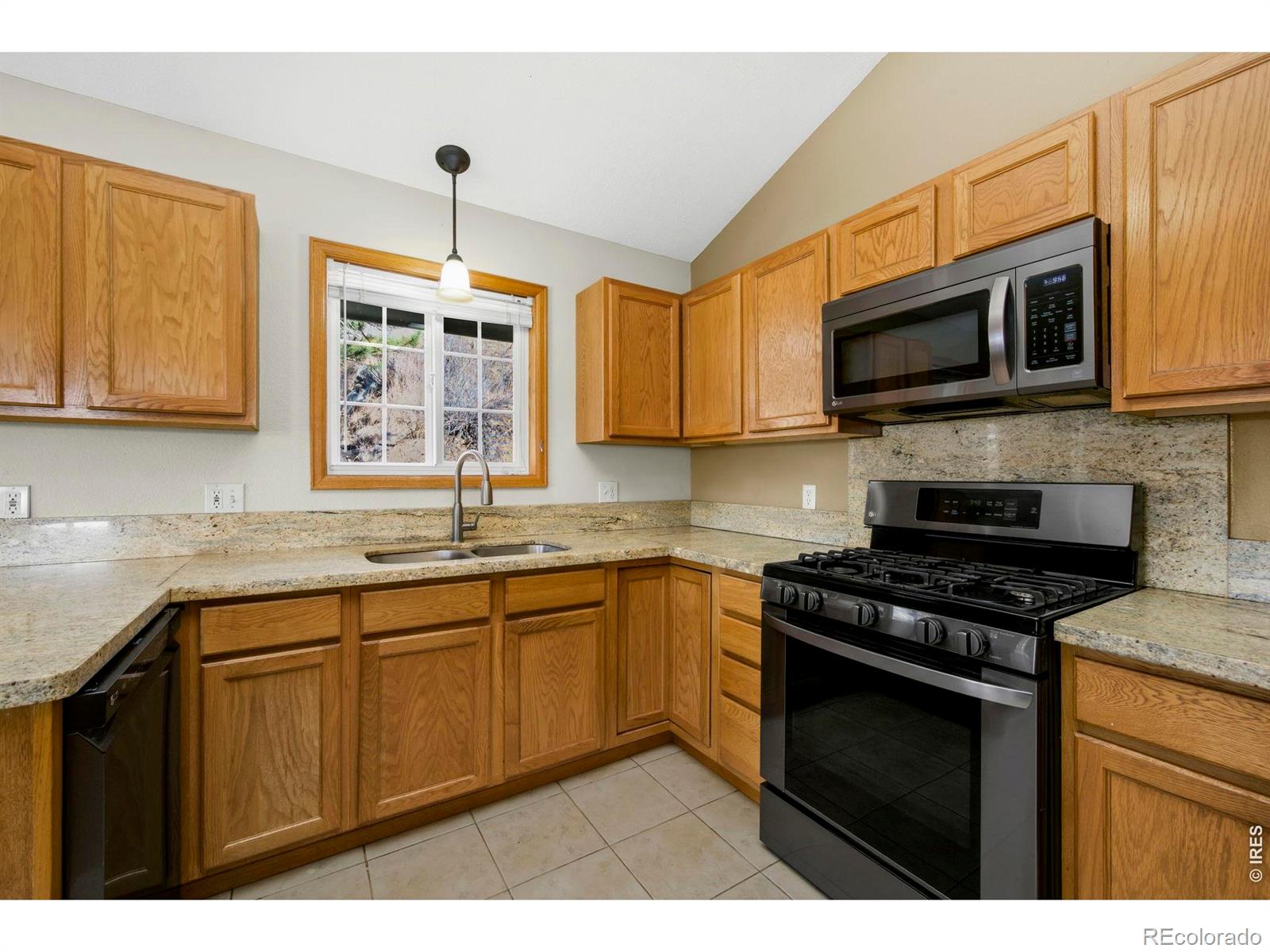 MLS Image #15 for 629  green mountain drive,loveland, Colorado