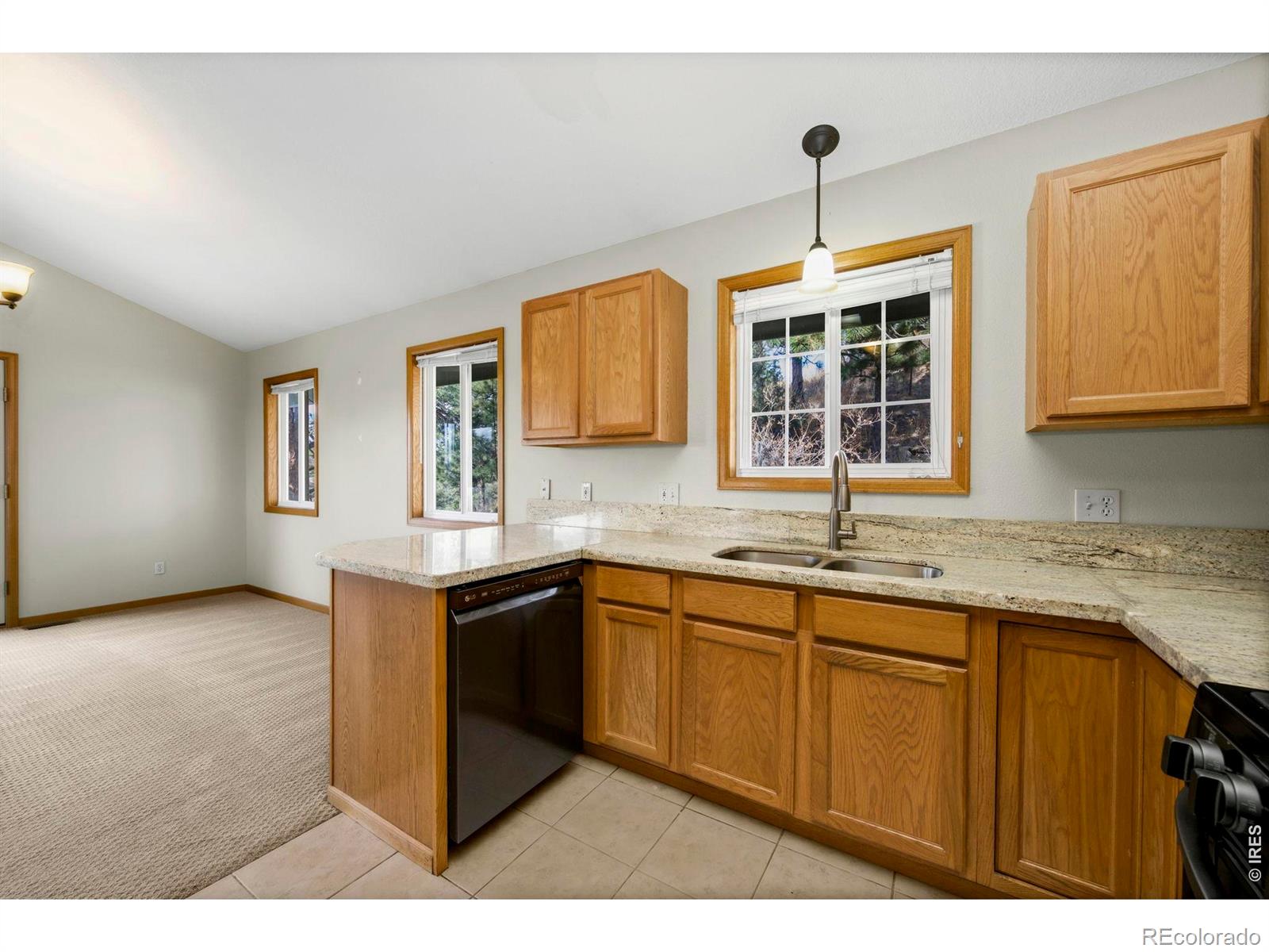 MLS Image #16 for 629  green mountain drive,loveland, Colorado