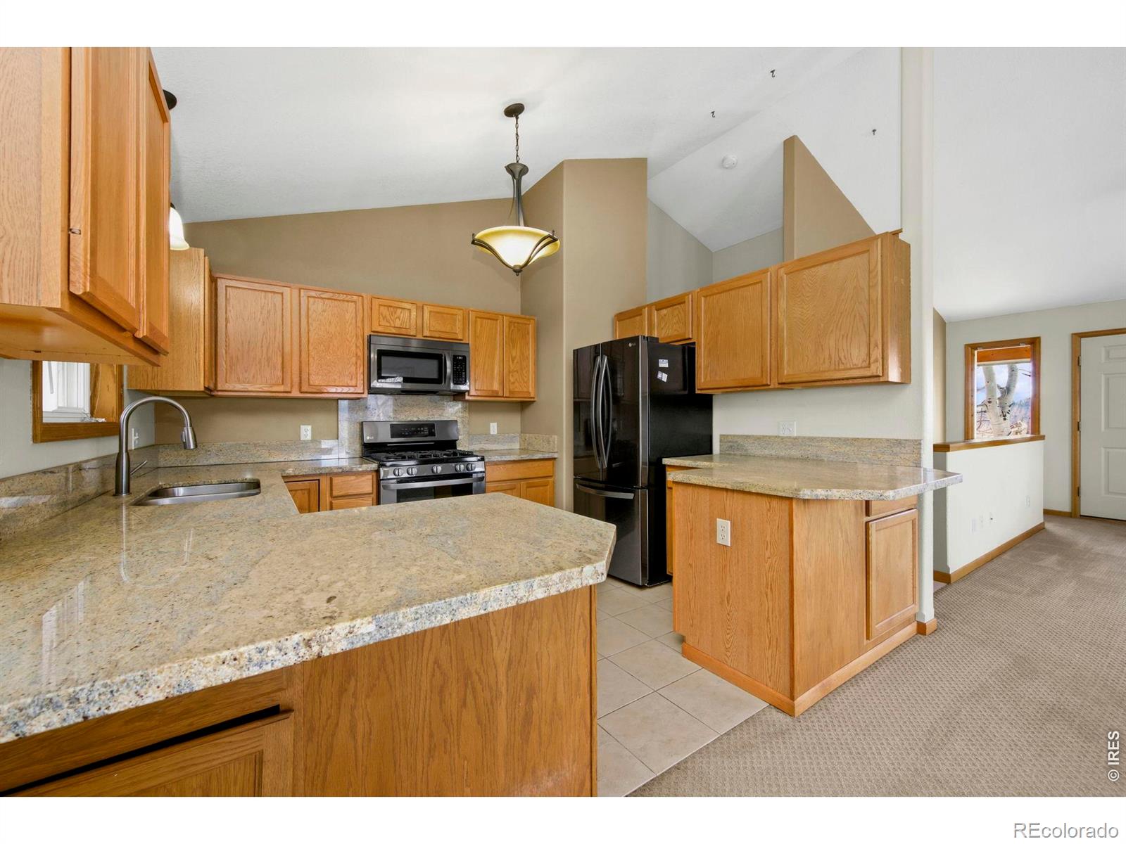 MLS Image #18 for 629  green mountain drive,loveland, Colorado