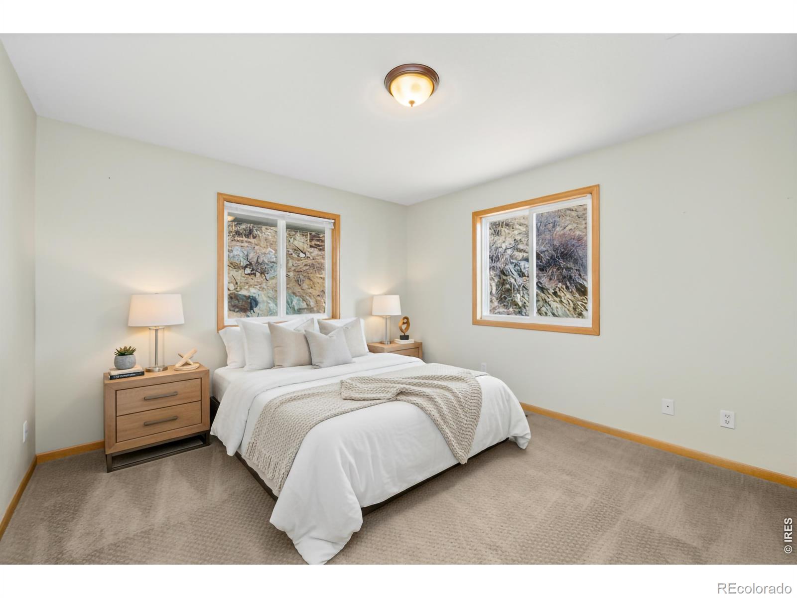 MLS Image #19 for 629  green mountain drive,loveland, Colorado